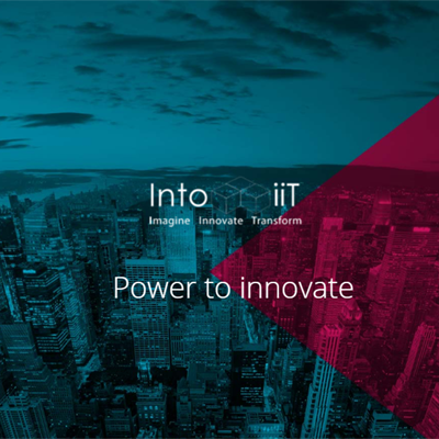 Project Title